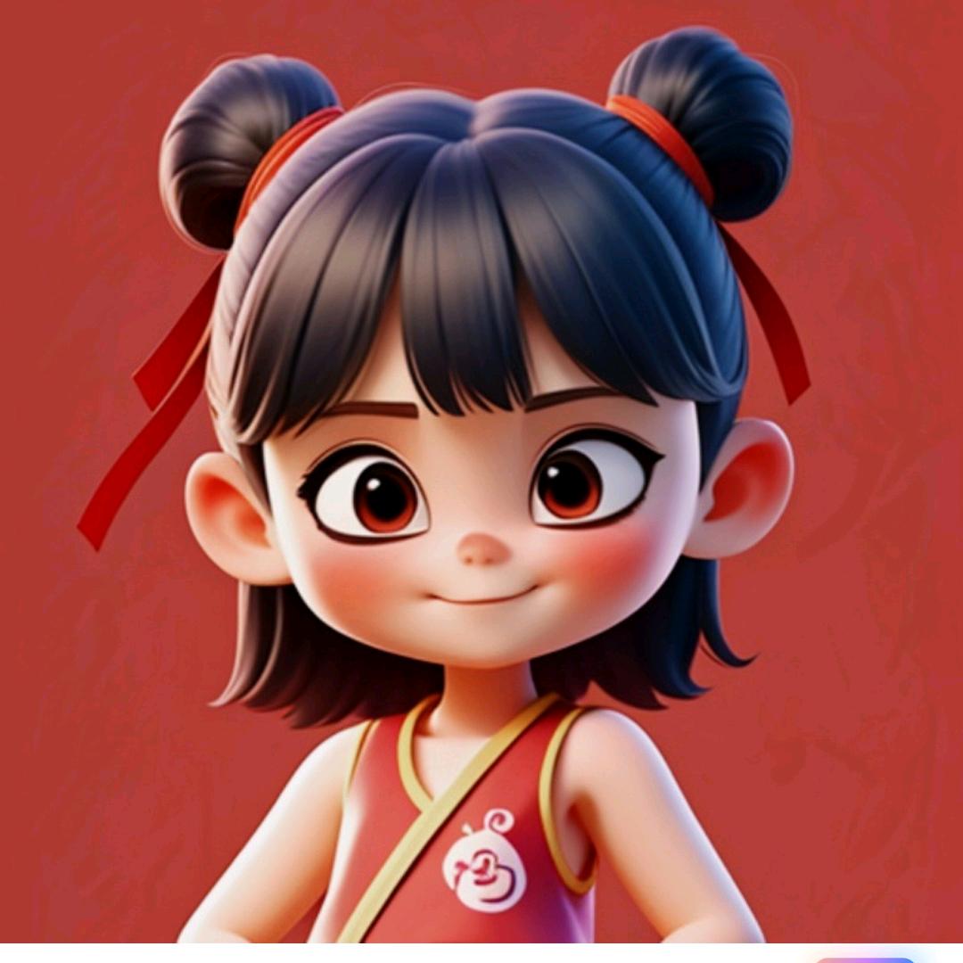 坦克大战、岁月