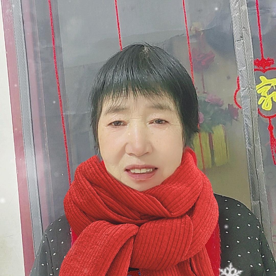 四声雷头像