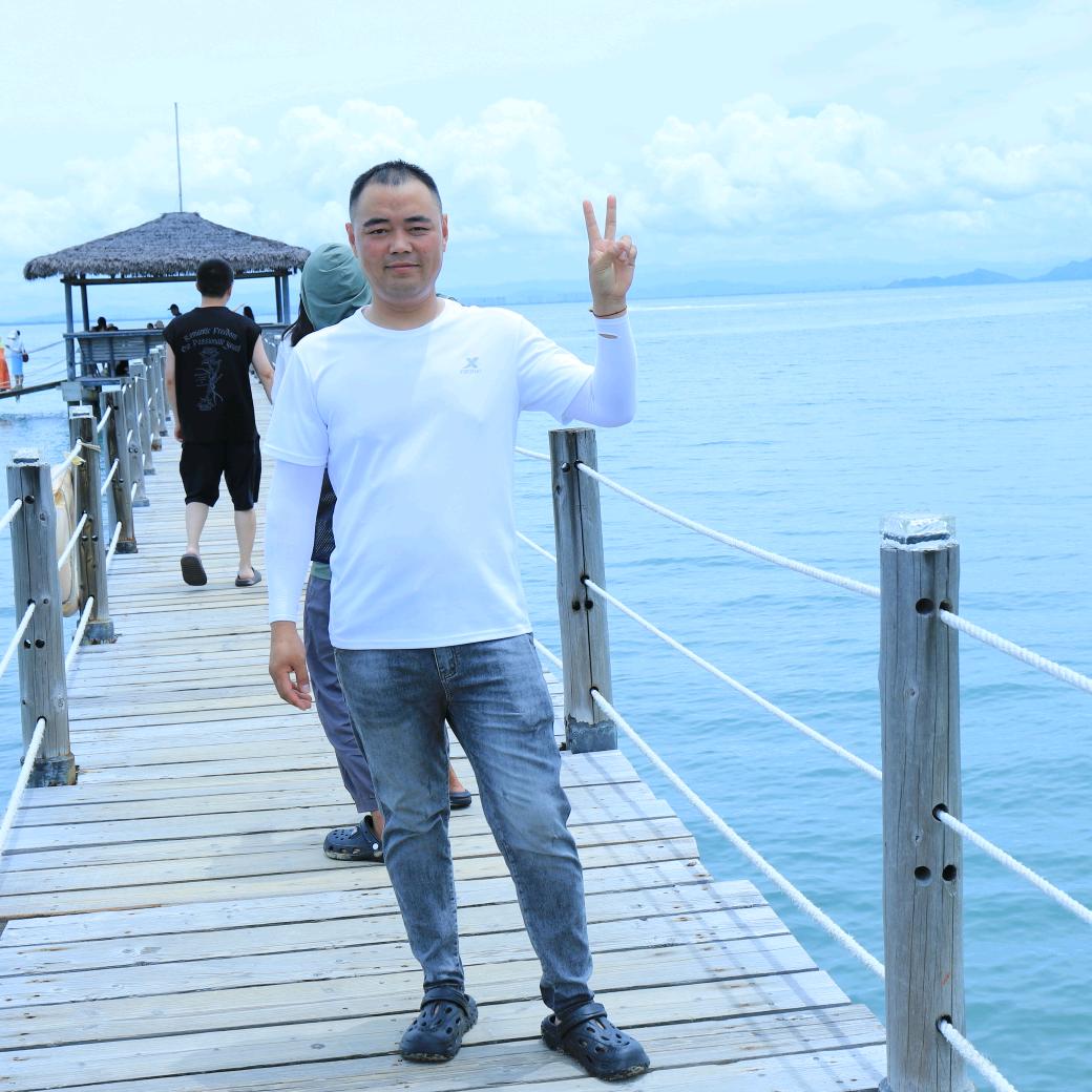 @强扭的瓜不甜，