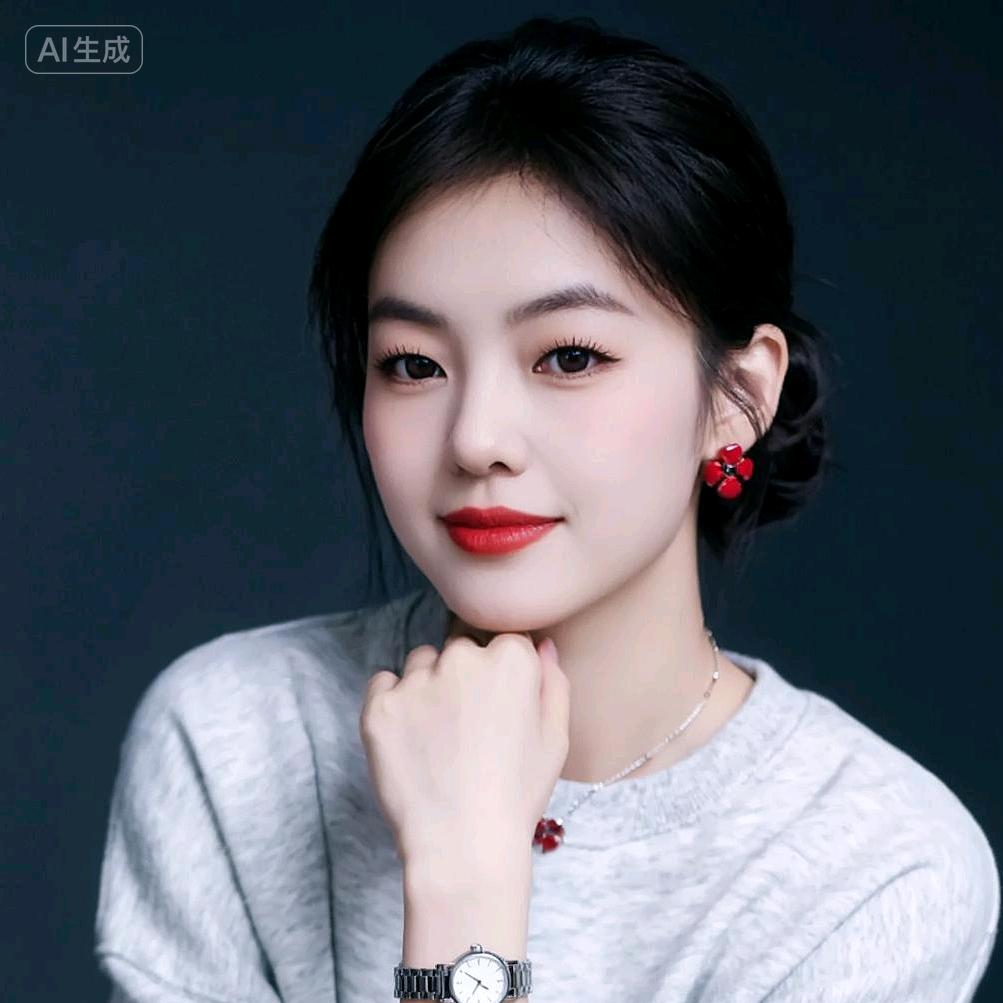 ✨:Sᰔᩚng简🥂心🕊༄℘⃝