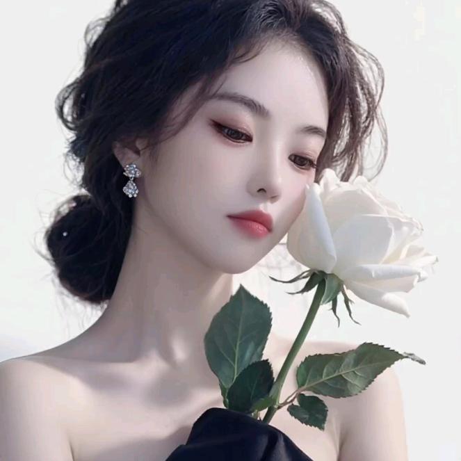 深我尘埃_