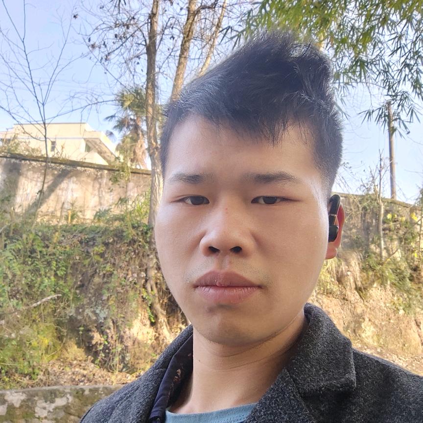 💖何ℒℴѵℯ何℘࿐小何