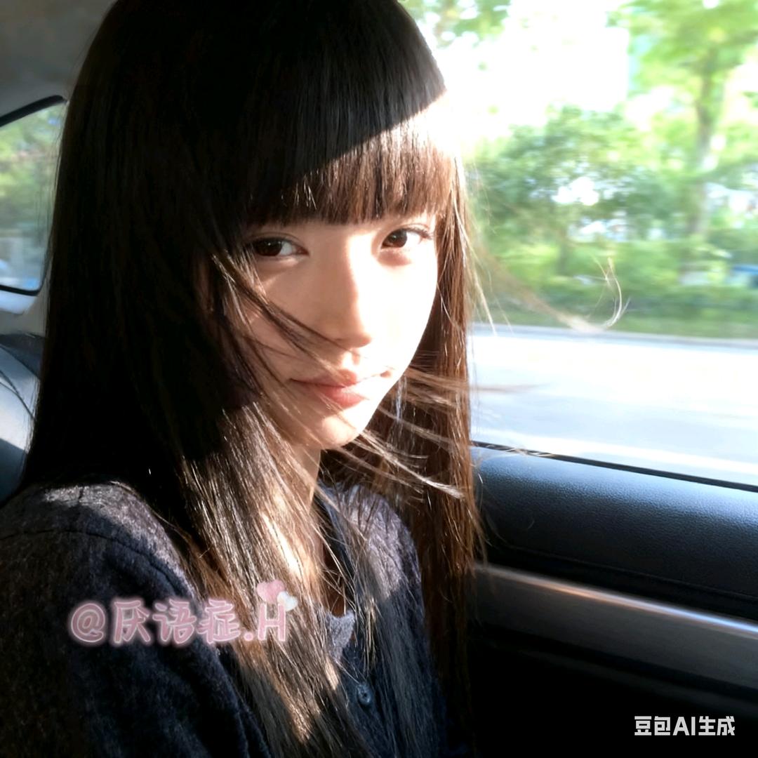 京判.厌语症.🚬