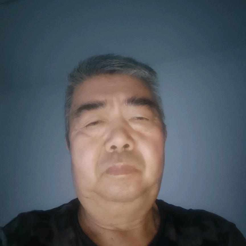 顺其自然／：冯
