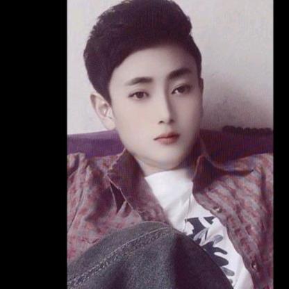 ❀͜͡💓⃨⃰心无এ执念