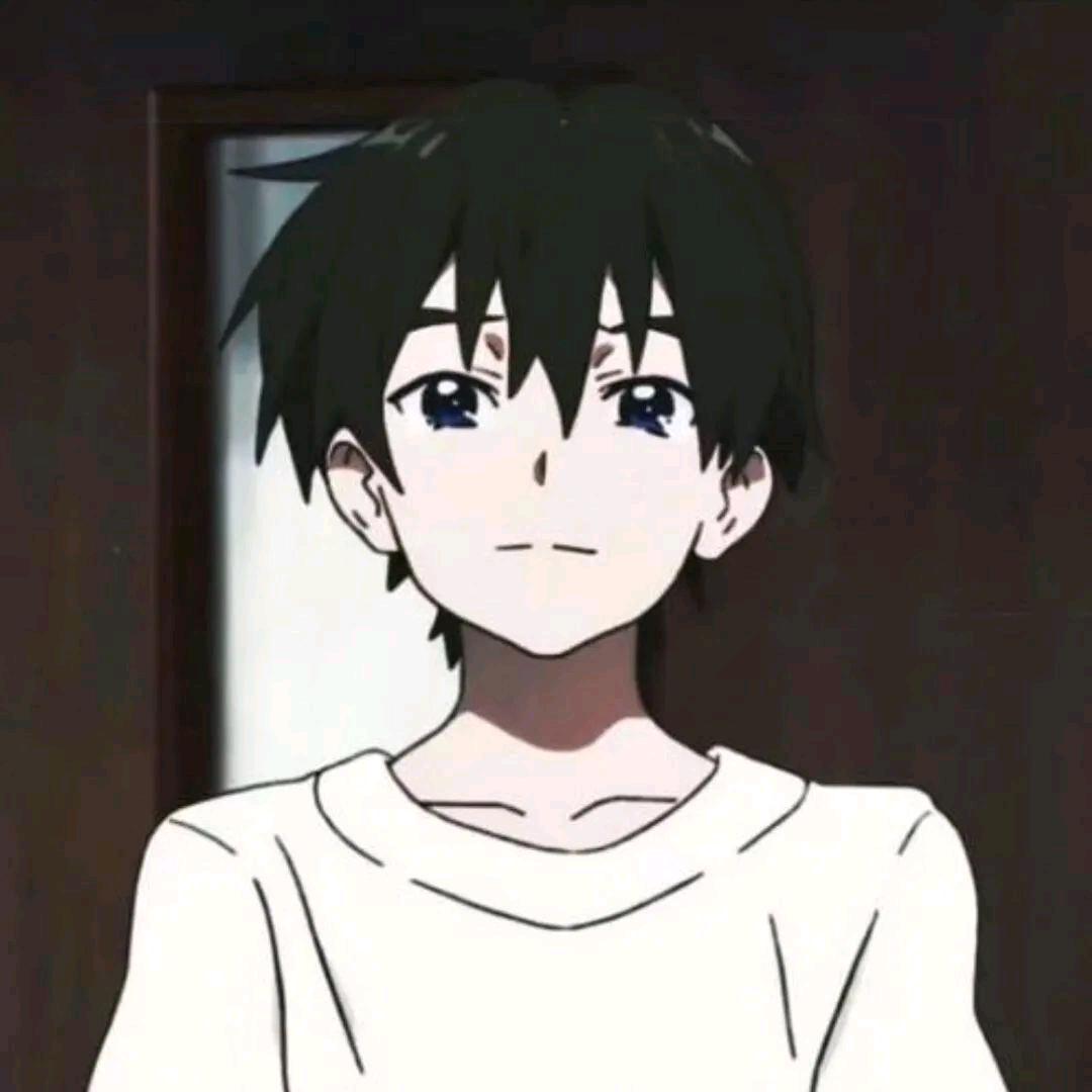 小仔