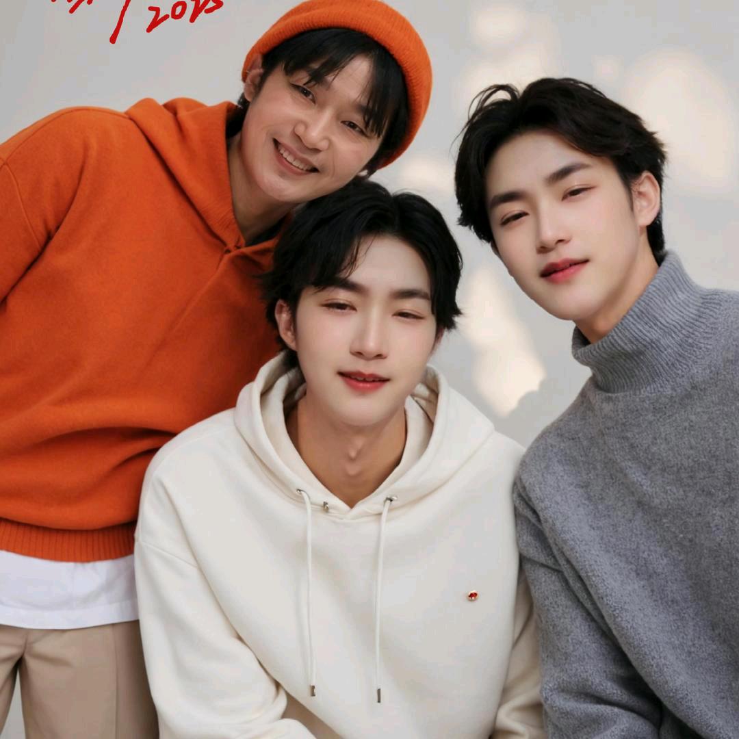 谭伍🍎🍎🌹🌹