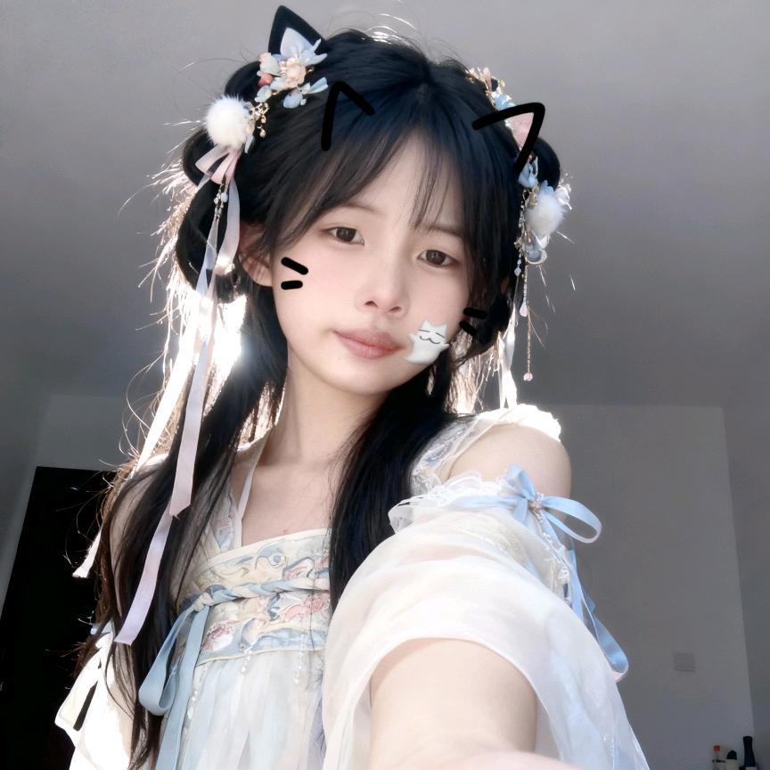 星星