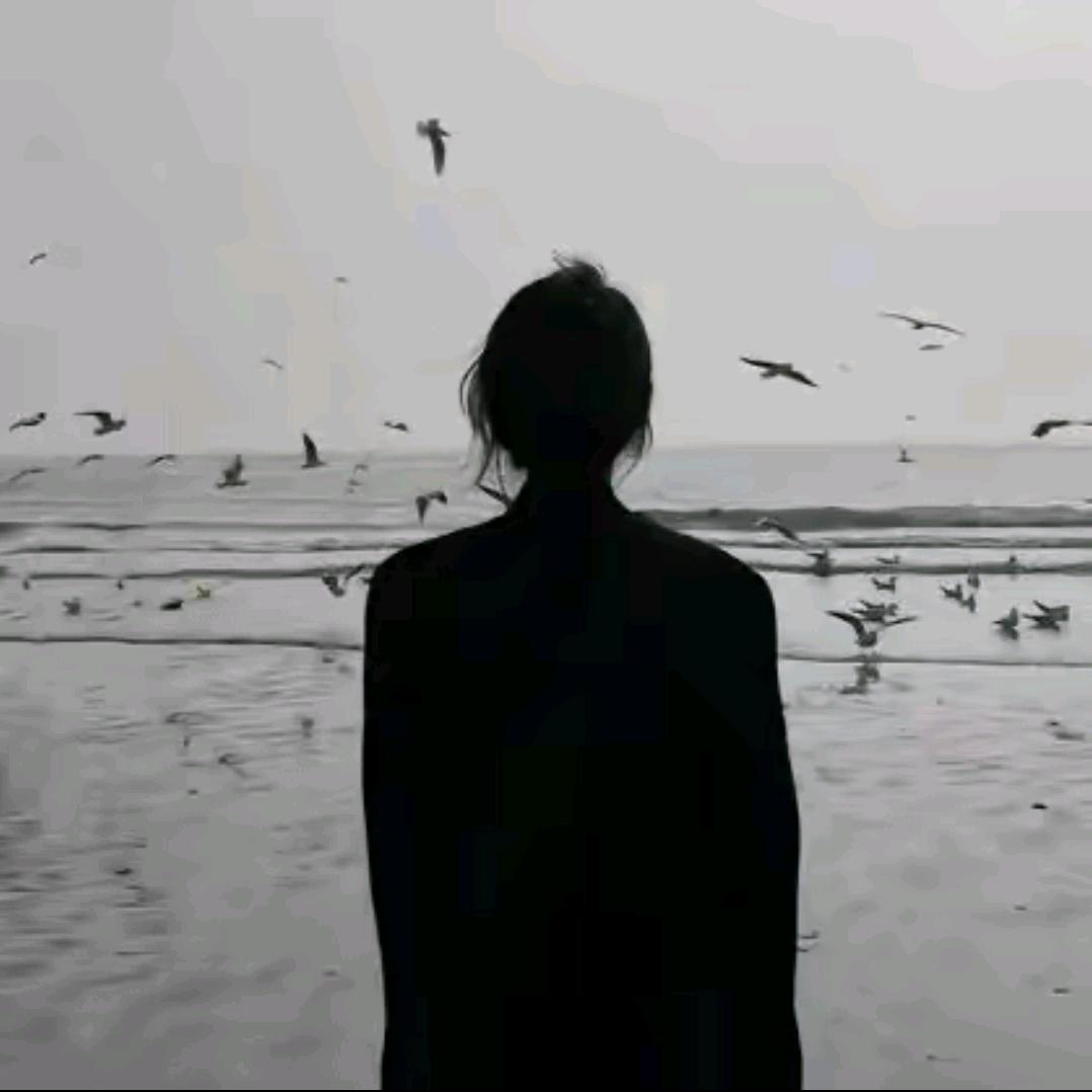 ￴ ￴￴ ￴￴￴ ￴￴ ￴￴￴