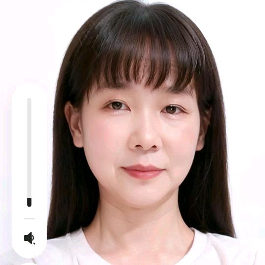 开心快乐每一天🌹