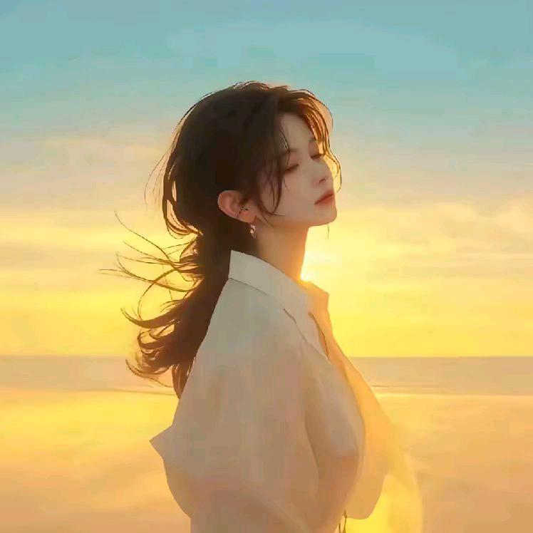 🩵拾梦✨³⁰³