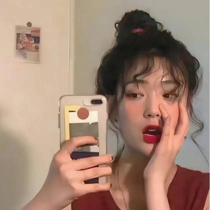 羽昕