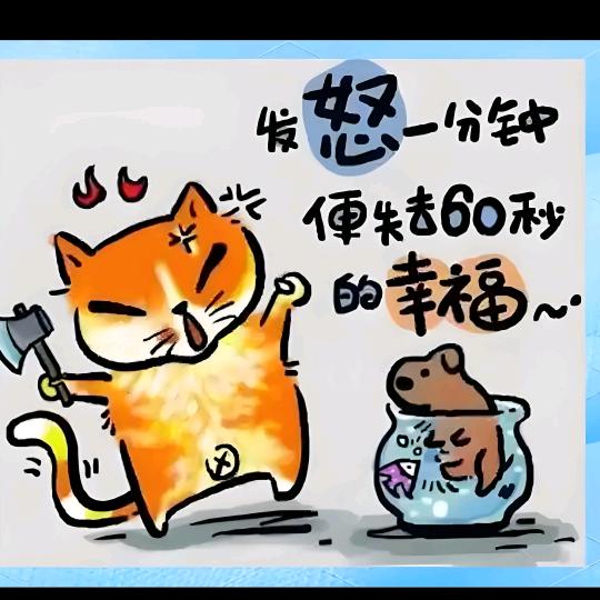 仰望45%
