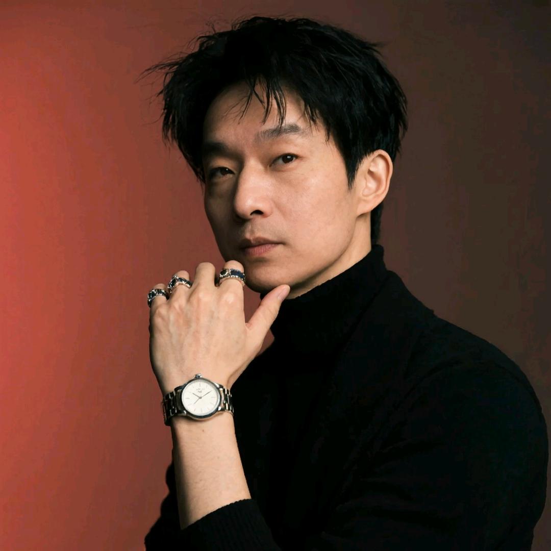 而寸 力  手寺 韭