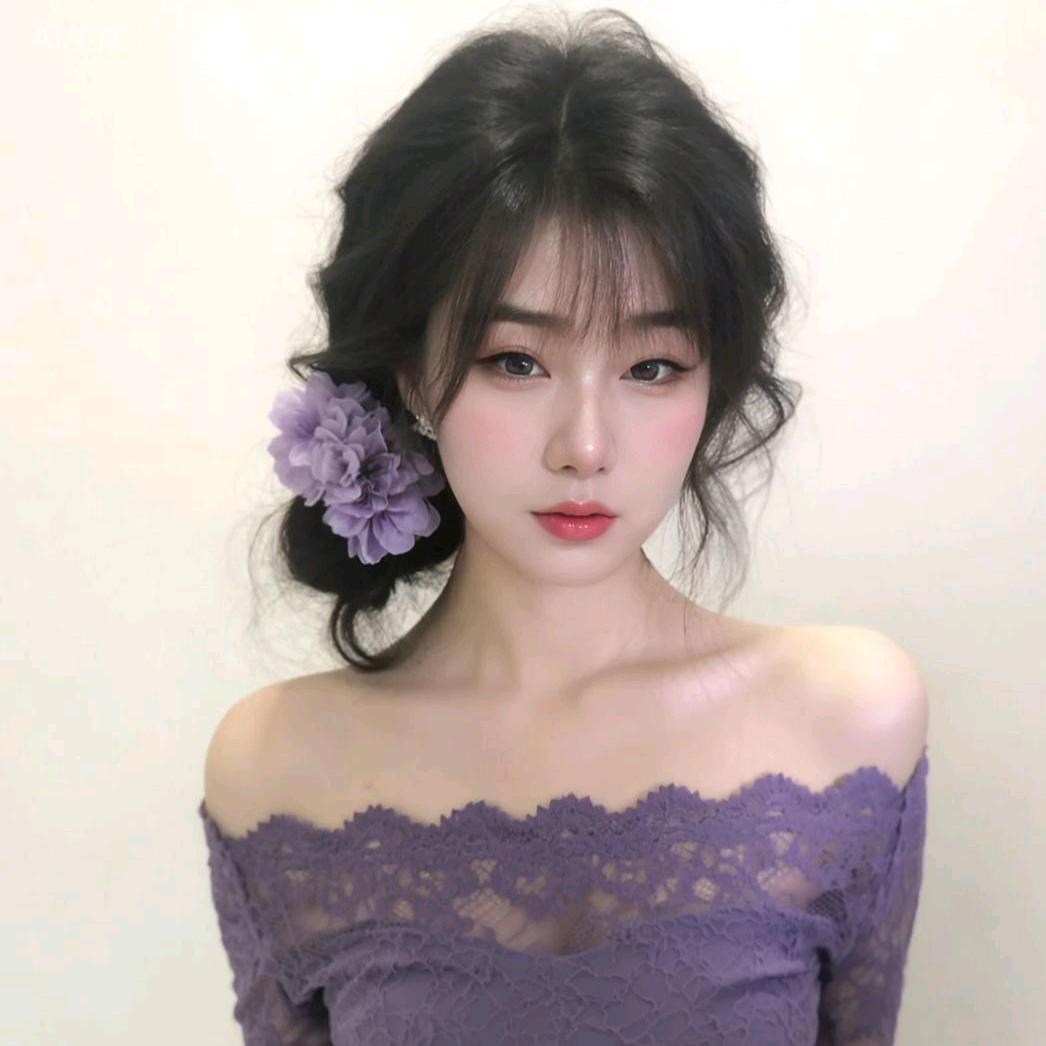 沐沐💕