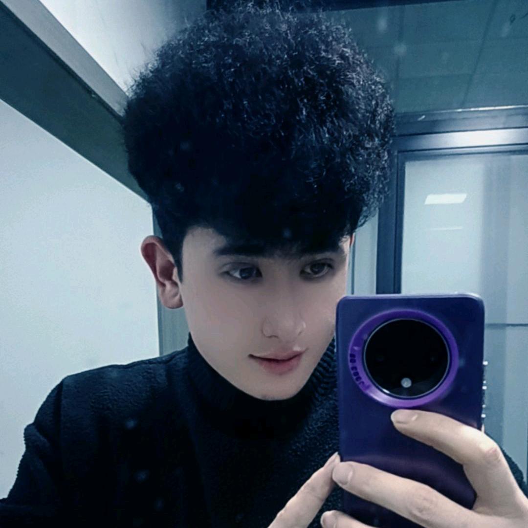 𝒂𝒔𝒌𝒂𝒓❤