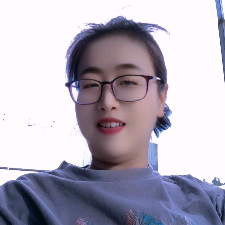 老李的木屋情节