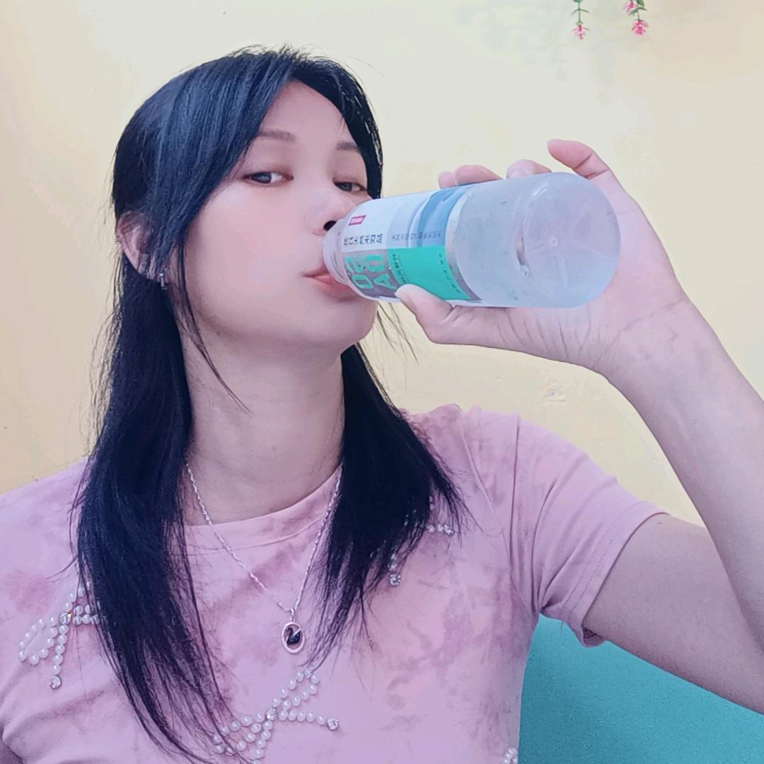 好久🇨🇳不见
