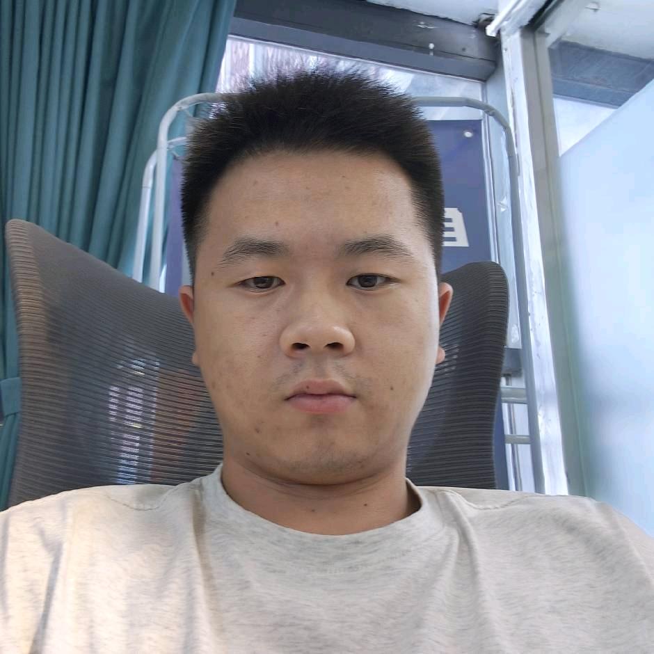 天畅人才免费招聘.小王