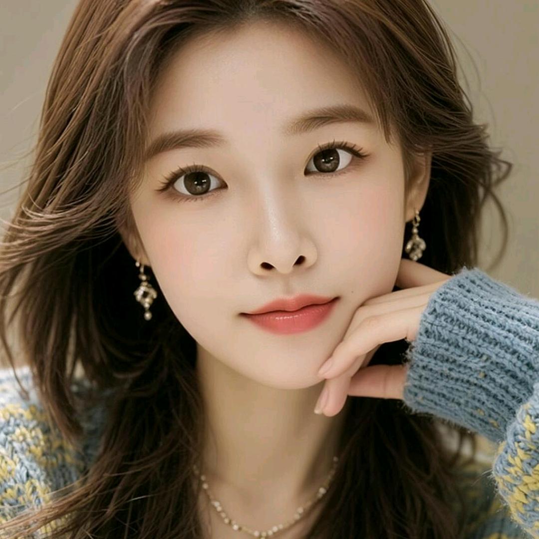 ᨳᩚᐝ偏爱和例外༉ᩚ¹³¹⁴: