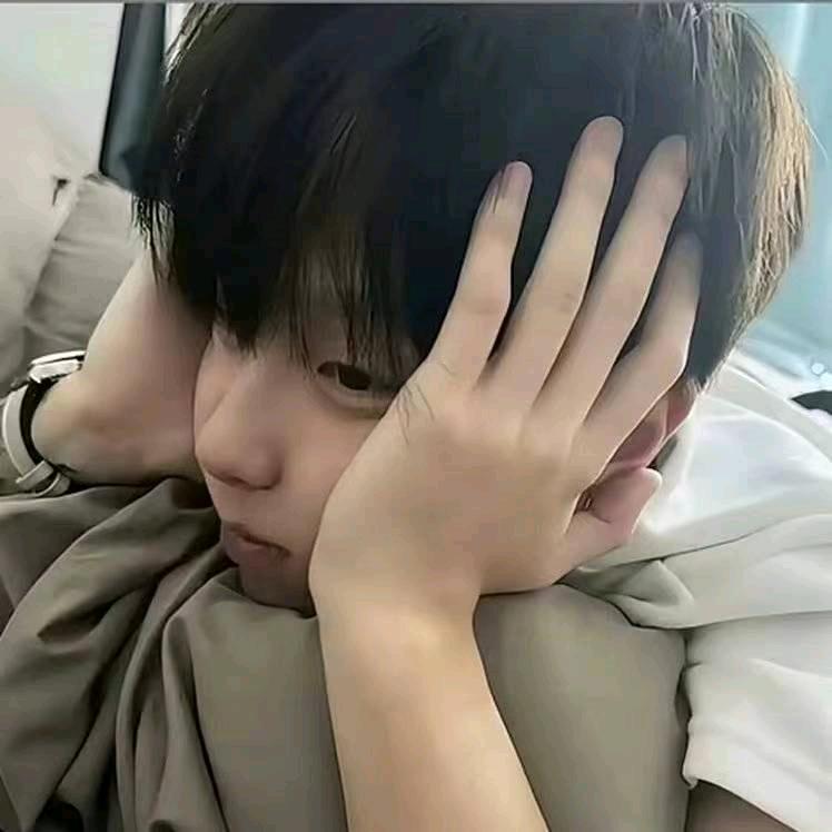 安宇