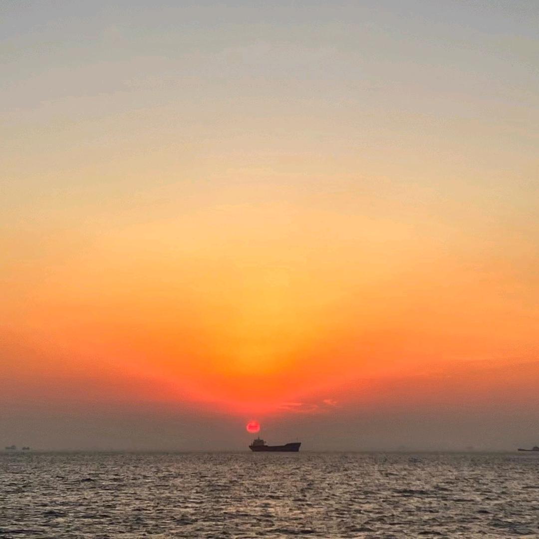 杨爷