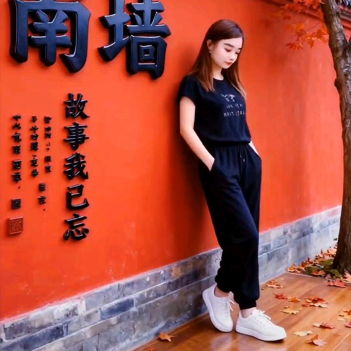 💓低调的⑦姐💓