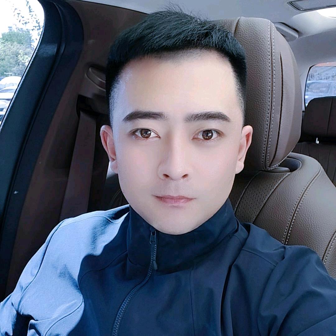 唐山废钢吴连超