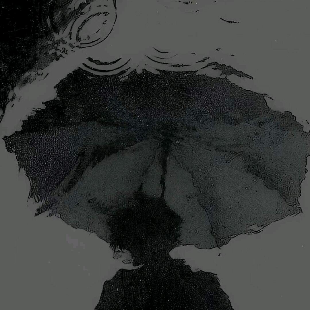 五月.