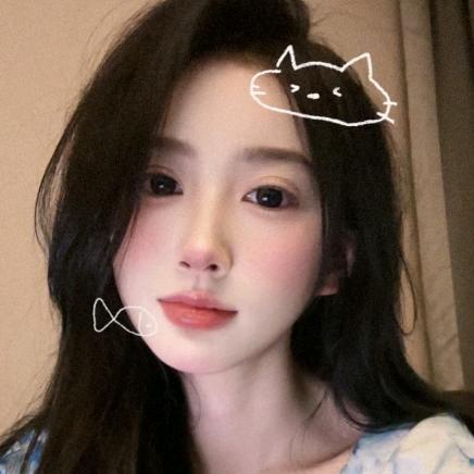 燚生所爱