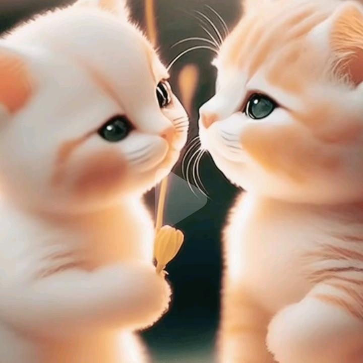无忧承诺🌹永不变