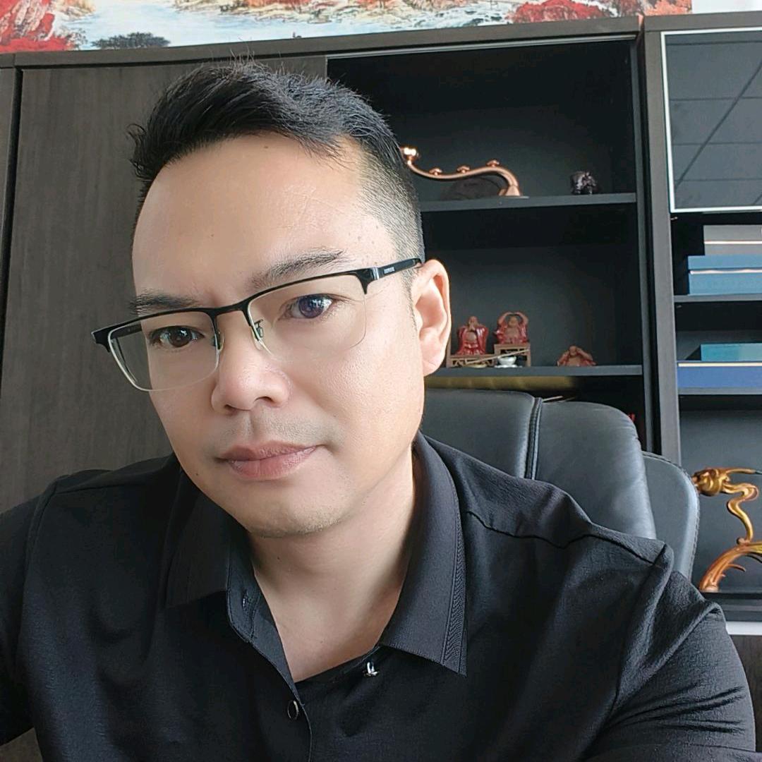 鹏达正太🙃🉐