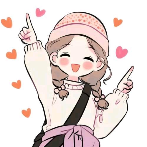 黄小姐