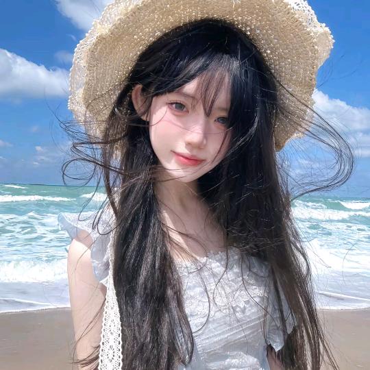 氵雨