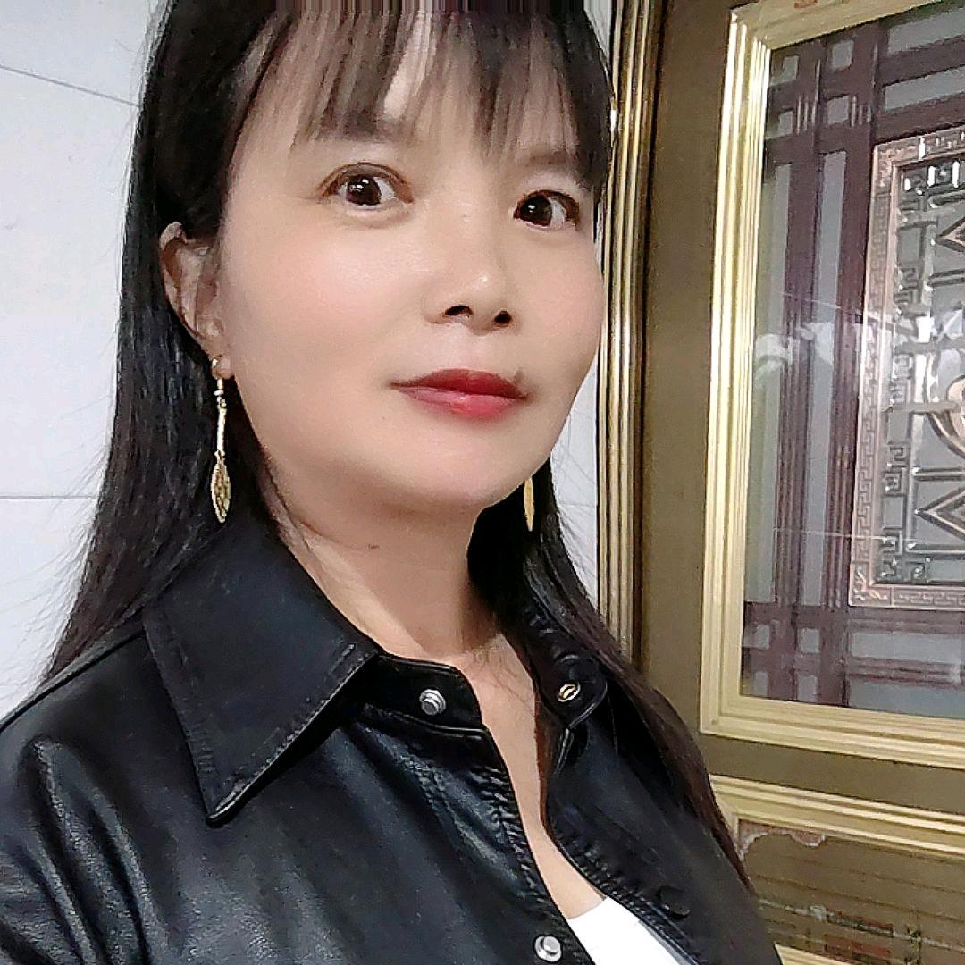 云南王琴