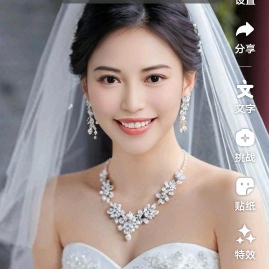 爱上曳步舞的阳阳