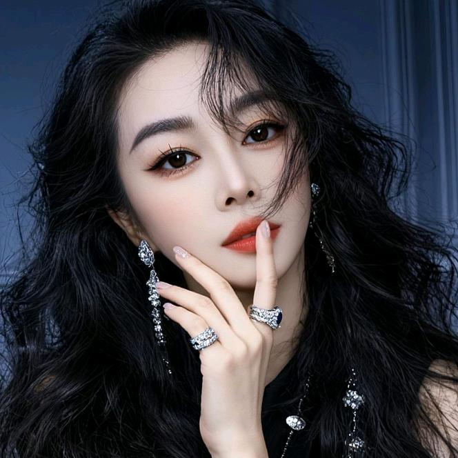 💕 ⁷꯭.秒໊钟記⃨憶᭄এ