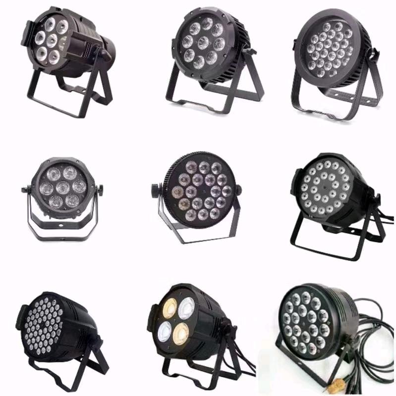 广州瑆龙光电_阿俊