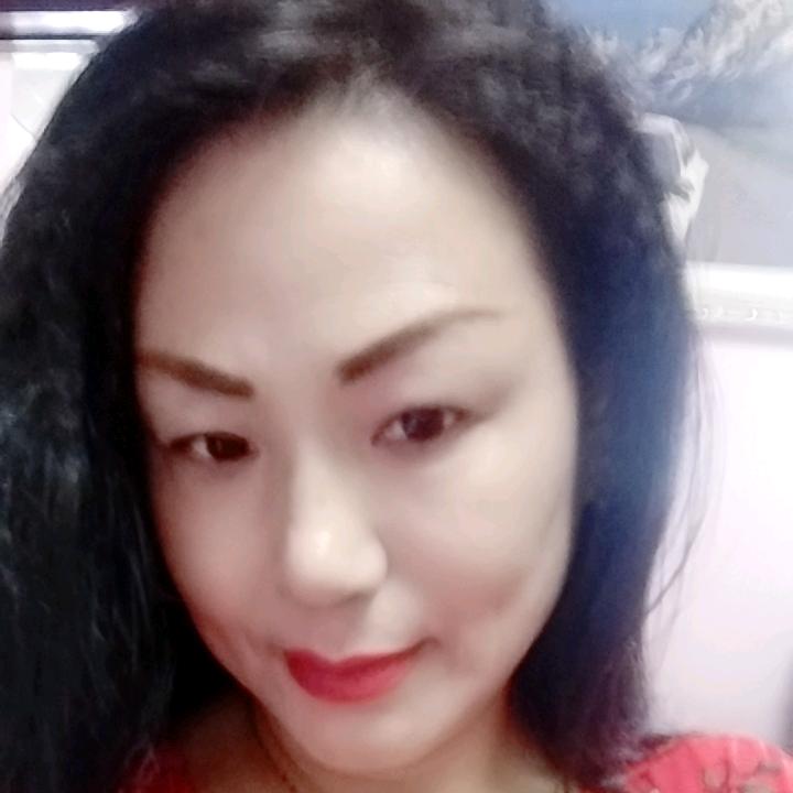 鸿运当头