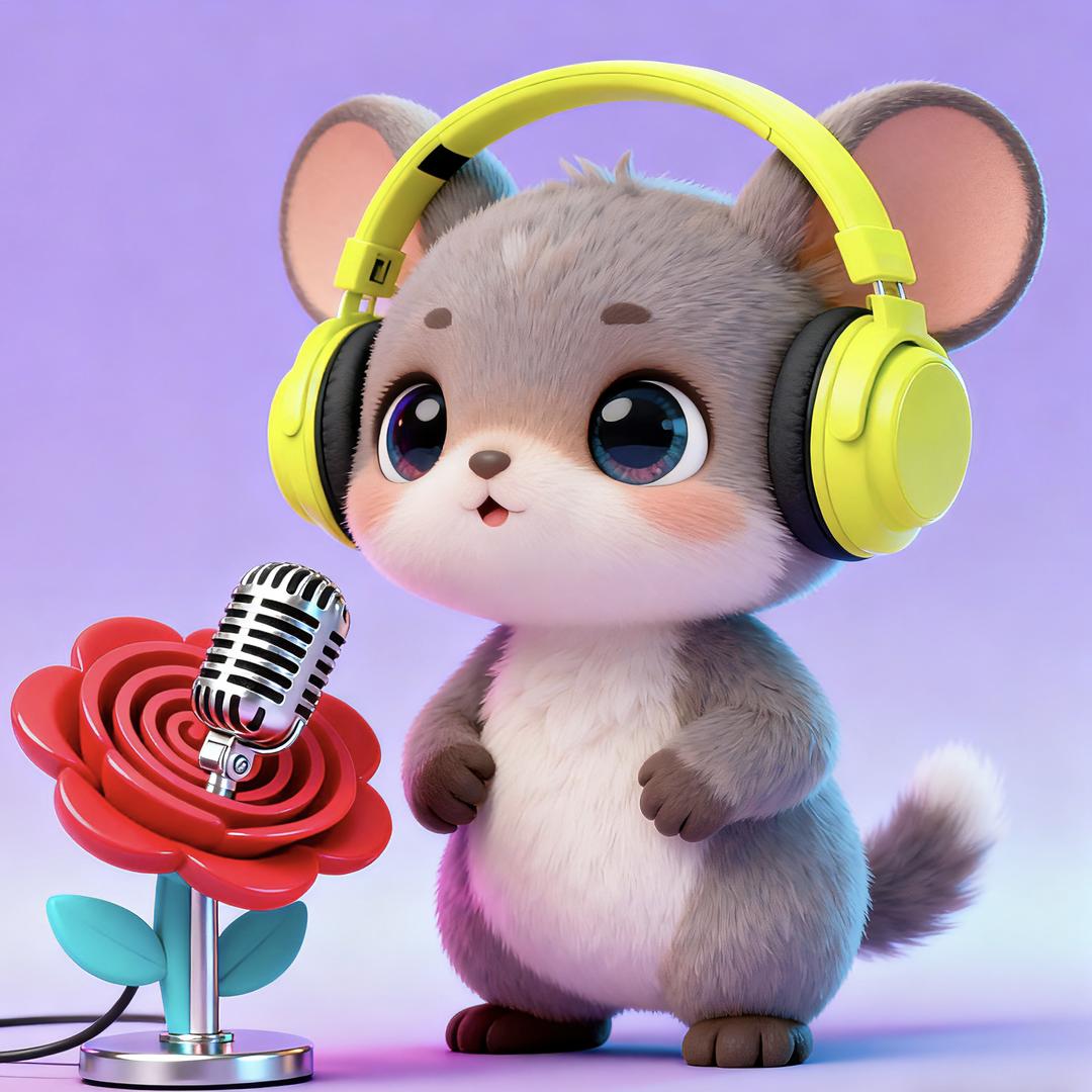 哈哈哈哈😄哈哈哈