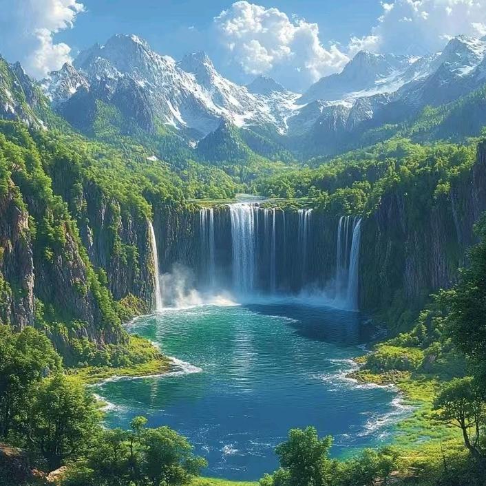 刘祖源短视频、图文