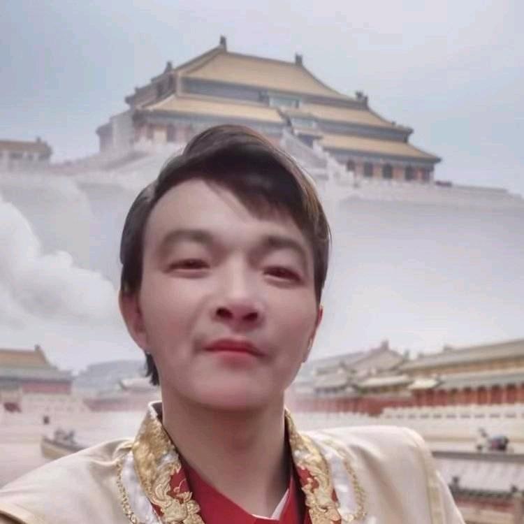 湖北土家八仙队