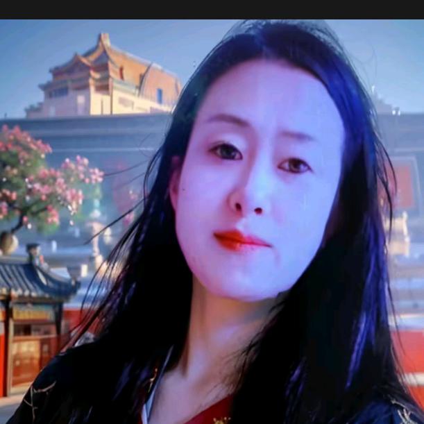 晓英聊健康（心意行）