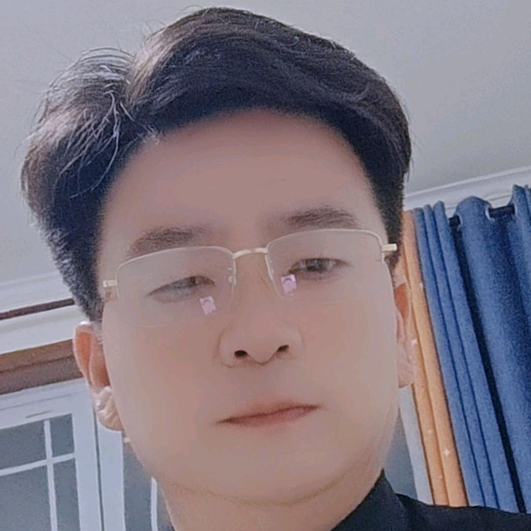 随风入梦