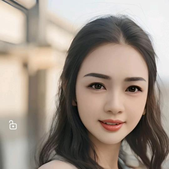 玉米