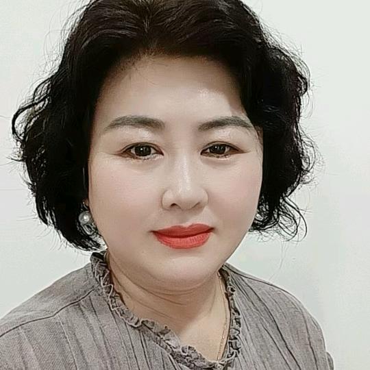美好时光（拒私聊）
