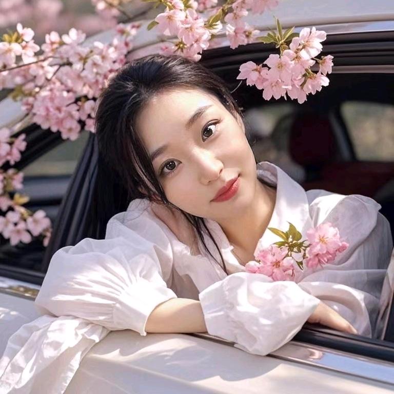 庐江县福兴记中餐厅（福记家宴）