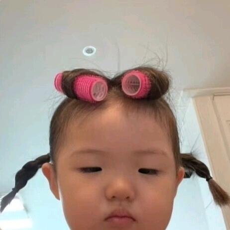 兜兜