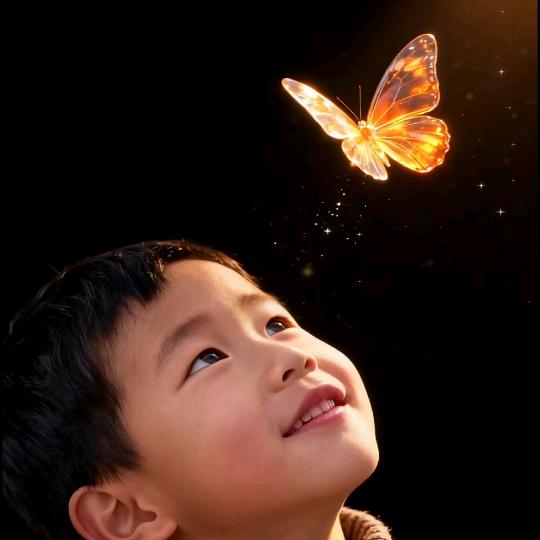 @꧔ꦿ℘一路💞᭄᪲ᩚ꯭ᩚ有你꧔ꦿ᭄陪伴
