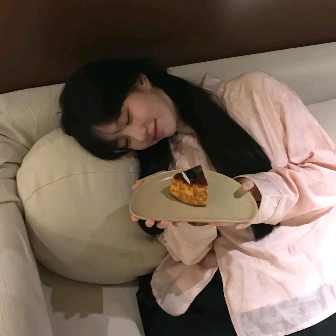 小陈快线